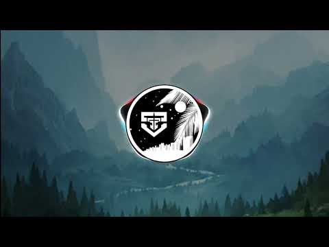 Ckay & Ronisia - Lose You (M.R.K Zouk Remix)
