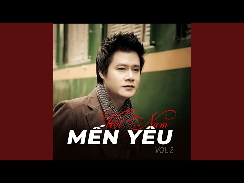 Nói chuyện với người trong tranh - Quang Dũng