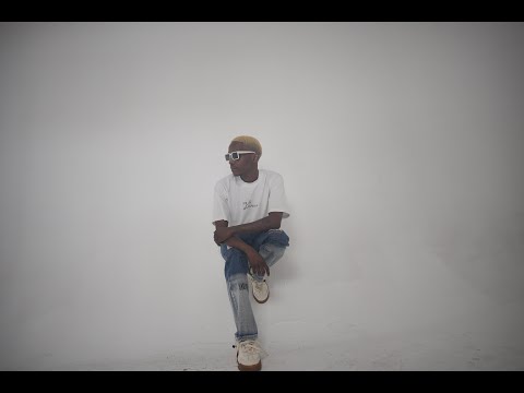 04OUR - killing me softly (ft. Emo & Sbopho)