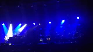 Sous L&#39;Eau - Keren Ann