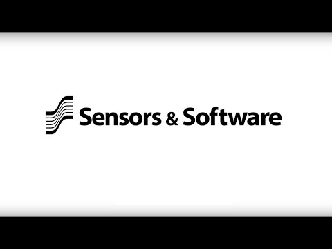 Webinar: New Features of the EKKO_Project V5 GPR Software