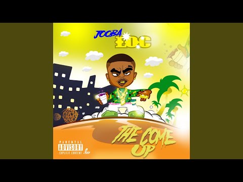 Cinco Freestyle Skit