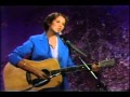 Amy Grant Father's Eyes Live On Soundstage 1979