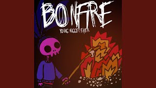 Bonfire Music Video