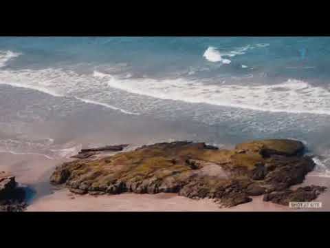 Scenic Beauty of Konkan(Ratnagiri)Tourism,Maharashtra,India.