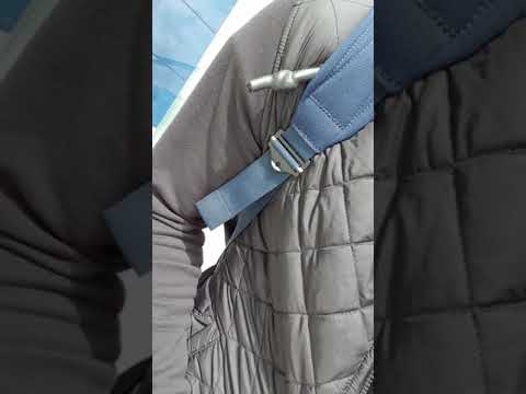 under armour project rock 90