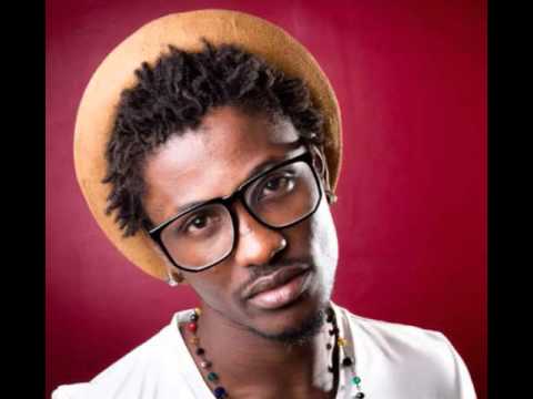 Tinny  ft. Praye - Ntaban