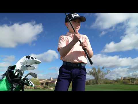PING Prodi G