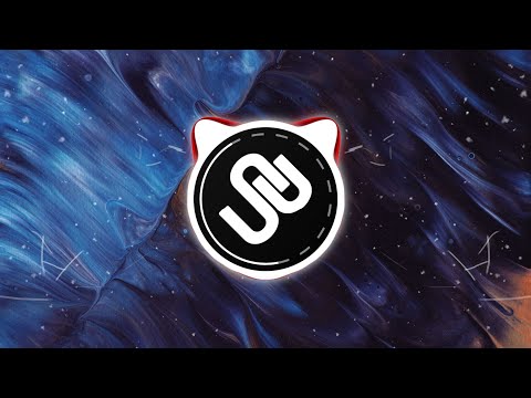 Shockman x Jacka - Full Flavour