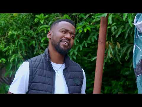 Luyando sees the error of his way -  Zuba | S 5  | Ep 189 | OneZed