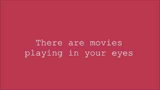 Belong Cary brothers - Lyrics