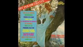 SHA LA LA (Hier est près de moi) (PH Vol. 13) HQ