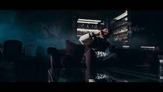 Samra - Mosaik 2 (Remix by Capi)