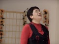 Кабы нас с тобой — да судьба свела 
