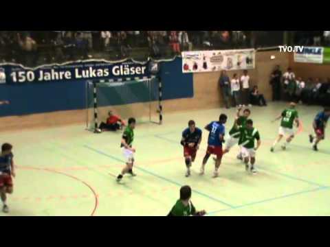 TVO.TV // TVO - TB Kenzingen