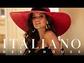 Italian Deep House 2026 | Ridimi Addosso DEFAULT Thumbnail