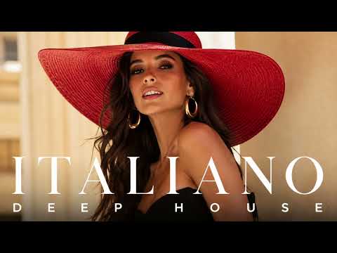 Italian Deep House 2026 | Ridimi Addosso