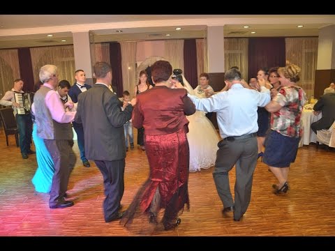 10 Cameraman nunta ( PROGRAM SARBA NUNTA , LIVE ) fotograf 0751132073 dj djfotofilm