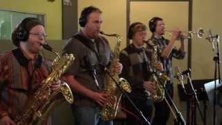 Patience of the Mind- The New Review