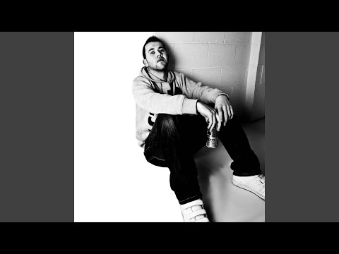 Bring it all Back (AR70)