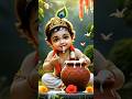 Krishnavideo Krishna Whatsapp Status Krishna Krishnabhajan Krishnastatus Kanhaiya