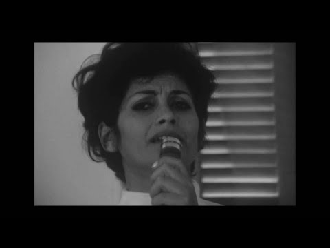 Yaffa Yarkoni יפה ירקוני - Kshehainu Yeladim כשהיינו ילדים - Israeli soldiers (live in Israel, 1969)