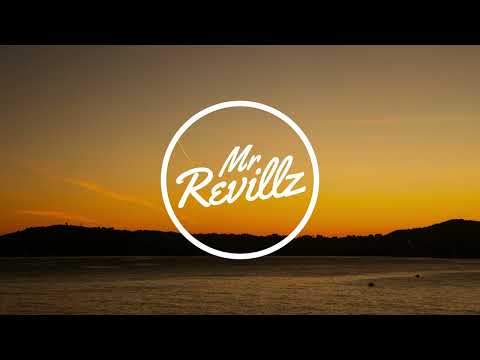 Marc Benjamin, Billy The Kit, NEVRMIND - Found Love