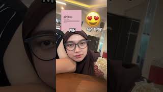 Download lagu Katojoss jarum 🤣🙏🏻 mon maapp gasengaja haha 😭 #riridwannn #couple  mp3