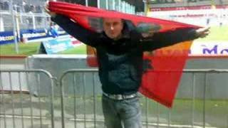Dj Diaspora - Hands Up Valle