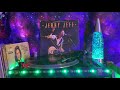Jerry Jeff Walker (A Man Must Carry On) - Side 2