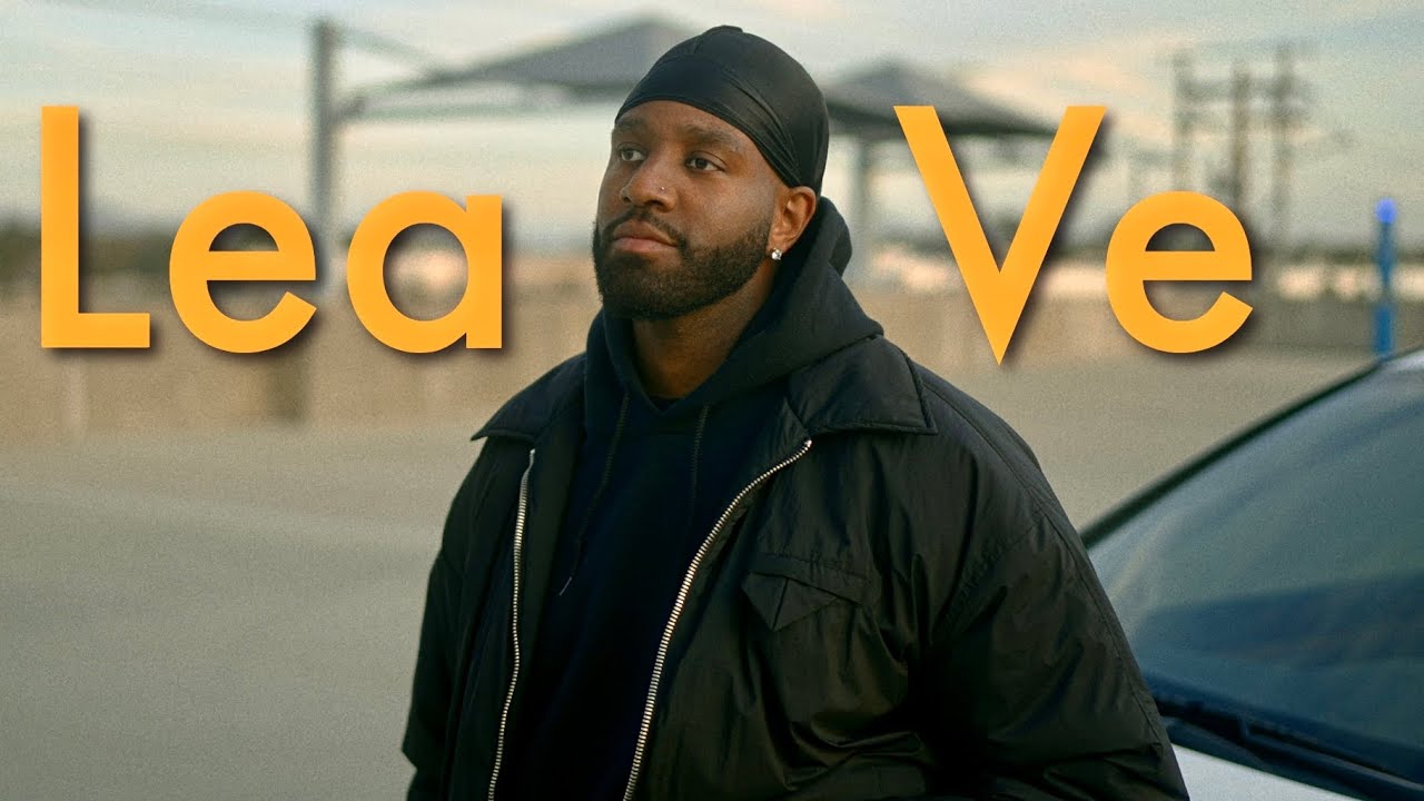 God Is Saying LEAVE..This Video Finds You In Gods Perfect Timing!