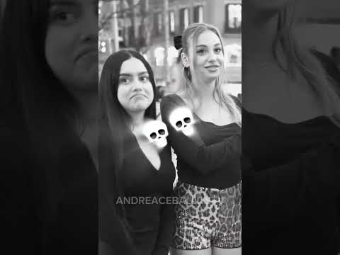 Mintiendo Dice 😡😂 | Cuando Te Descubren en Plena Mentira #Shorts
