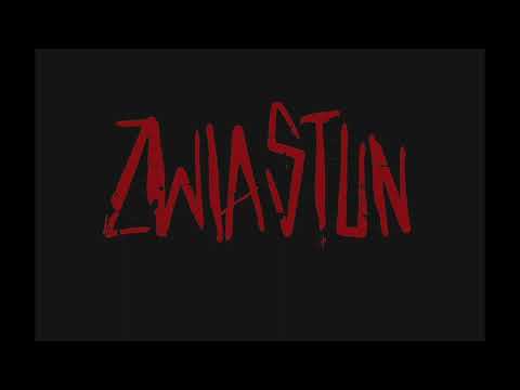 Ryzyk Fizyk x Sowa - Nowy dokument