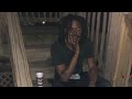 Lucki Mix For When Life S A Mess