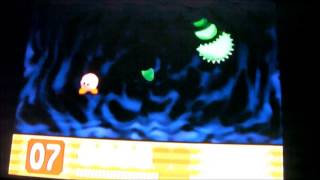 Lets Play Kirby 64 Part 6 final