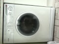 Hoover WDM120
