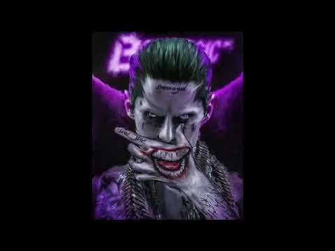 $gringo remix $💰💯👑🚬🇧🇷