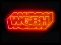 WGBH 1978 With Spyglass Entertainment