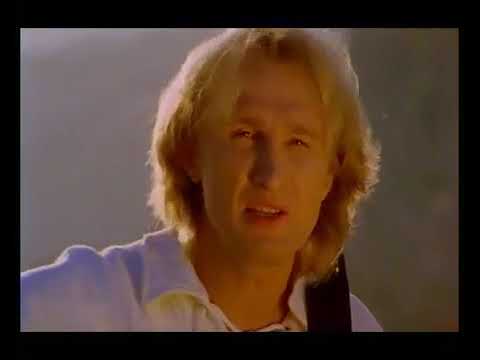 Alexander Ivanov - I will spread the skies under your feet