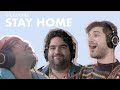 Stay Home