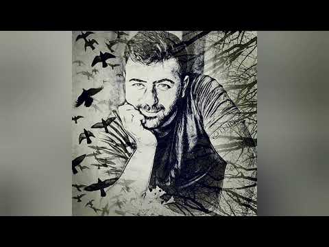 Ouz-Han & 61 Kral - Defol {Faydalar Bana Faydasız Olmuş} (2010)