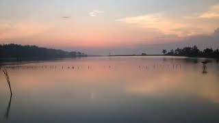 Download lagu Menunggu Pagi peterpan Stori wa kerenn mp3 Download lagu Menunggu Pagi peterpan Stori wa kerenn mp3