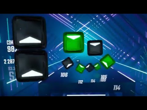 This is a certified hood classic - Machinegun Psystyle 92.10%