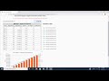 Supplier Development Planning Calculator