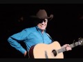 George Strait - Youre Dancin This Dance All Wrong