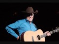 George Strait - Youre Dancin This Dance All Wrong - carolinagirl1760 George Strait - Youre Dancin This Dance All Wrong