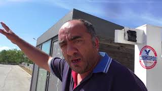 controlli-al-centro-fieristico-della-campania-ad-ariano