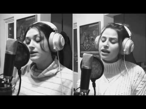 aysel yakupoğlu | gün gelir (cover)