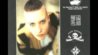 Silke Bischoff - Under Your Skin