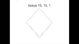 Breathsoning Completed Breasoning List